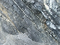 NFLD_drive_to_and-viking_settlement 007